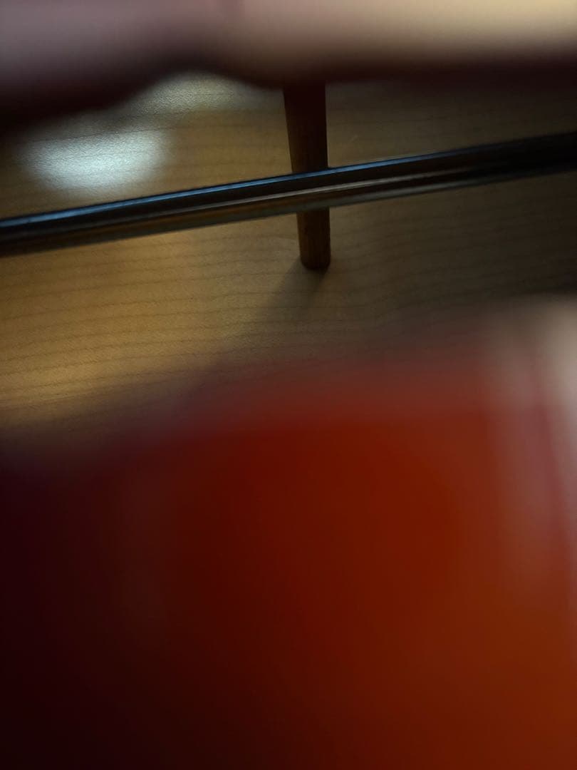 チェロ GOSHE SJC-303 弓とソフトケース付き