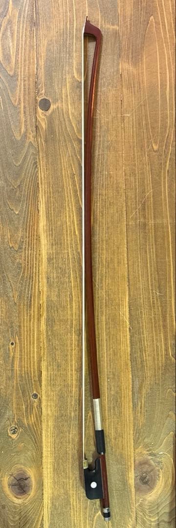 チェロ GOSHE SJC-303 弓とソフトケース付き