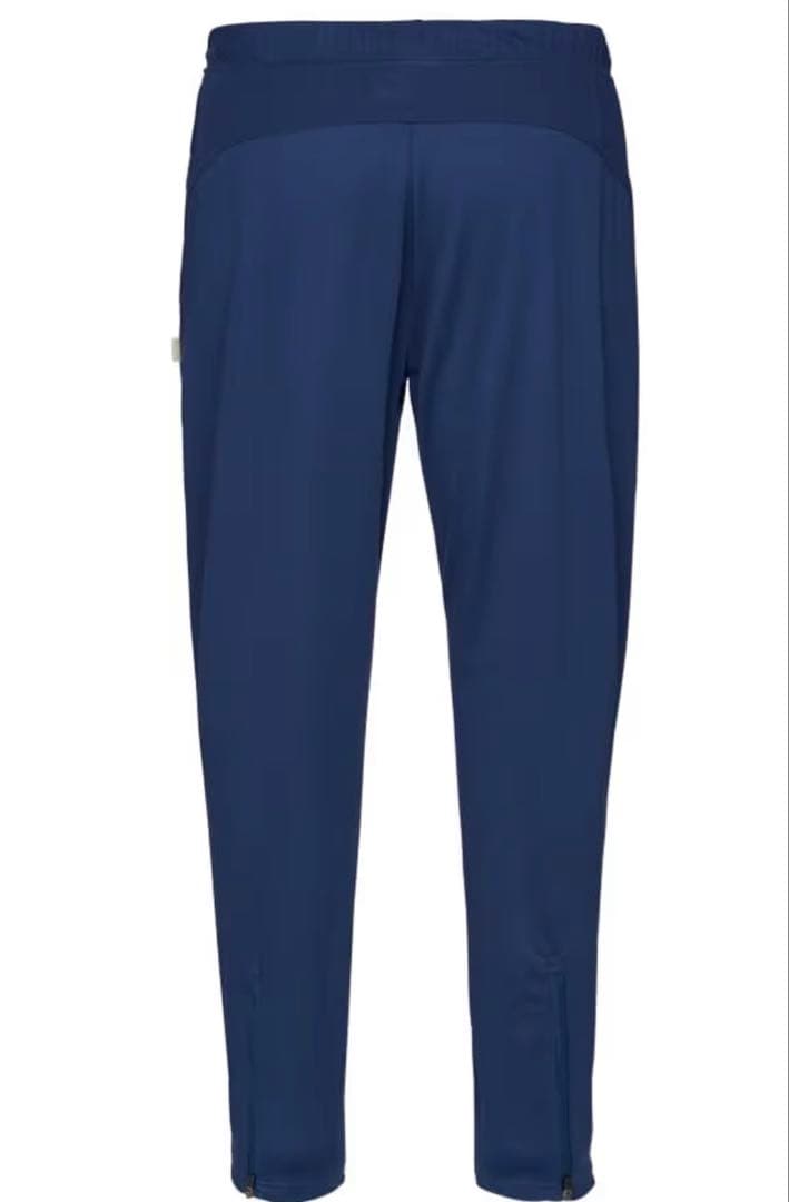 上下セット　新品　ジャケット　パンツ　ジャージ　Ｍ　ATHLETA アスレタ