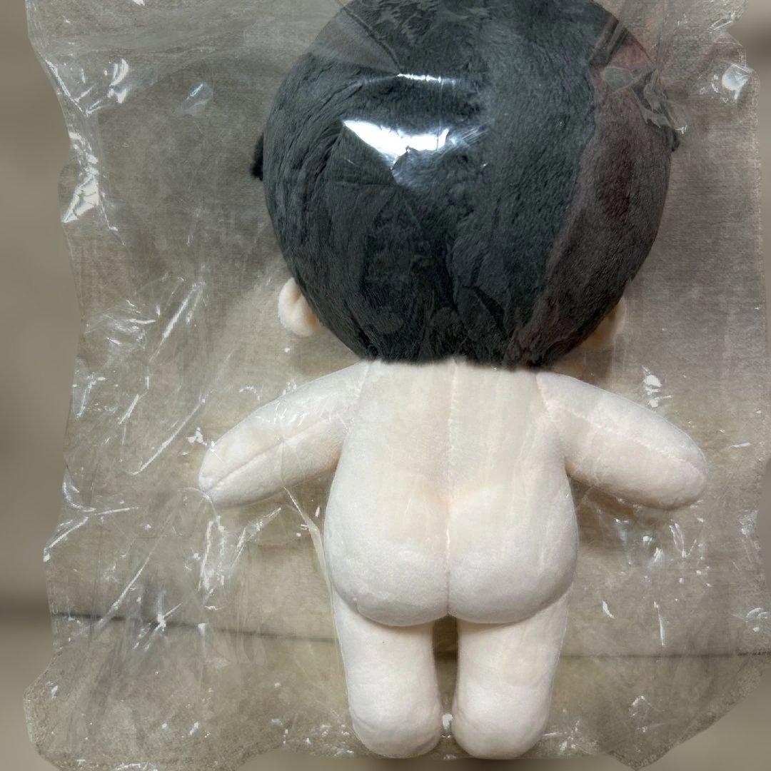 肖战　20cmぬいぐるみ　即発送