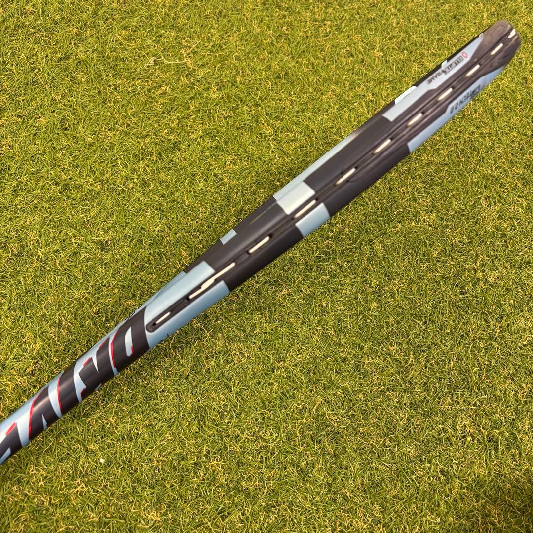 【即日発送 美品】BabolaT PURE DRIVE 100 2025 G2