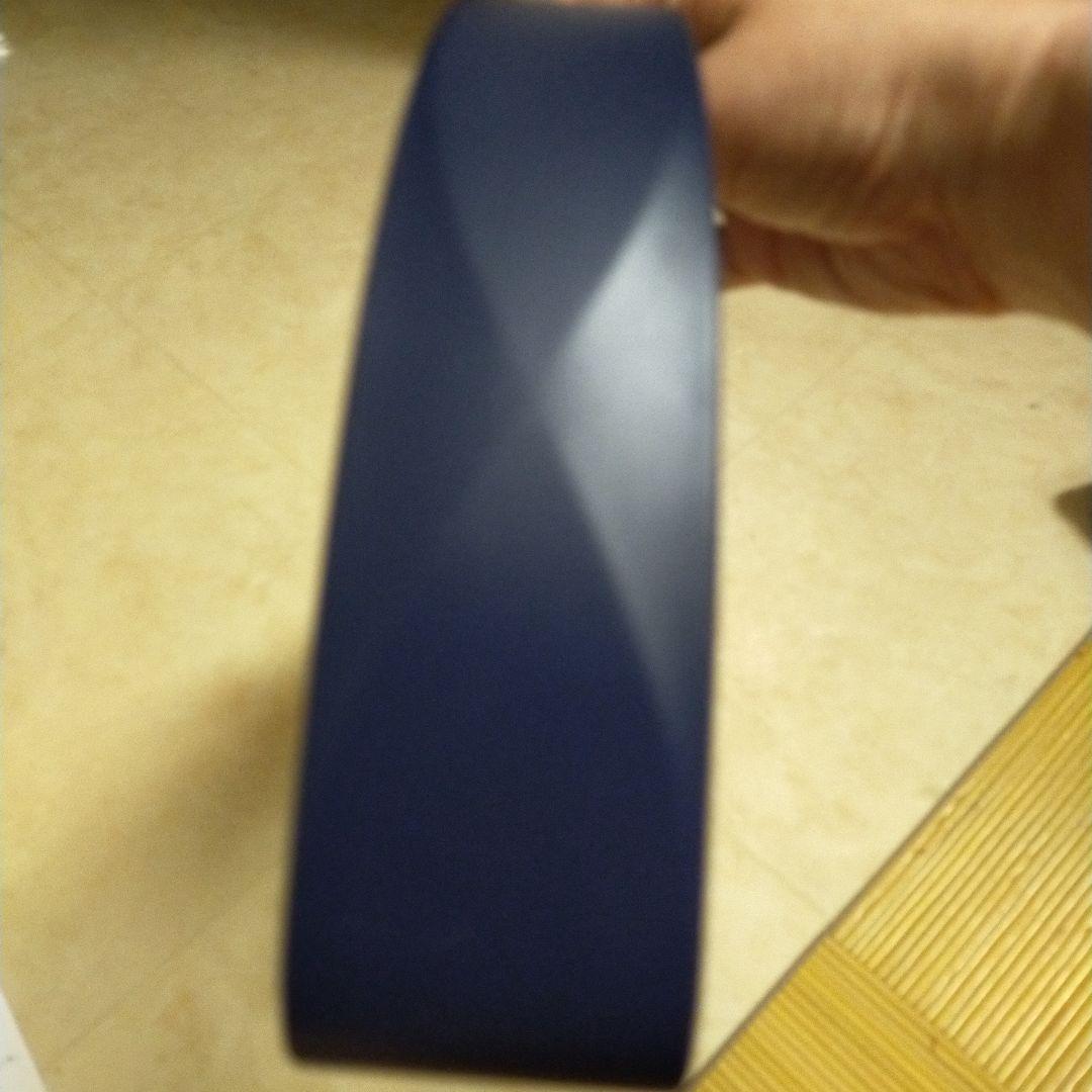 新世代首掛け扇風機