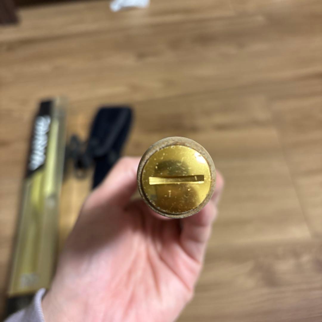 DAIWA ダイワ neoテンカラ 36 渓流竿