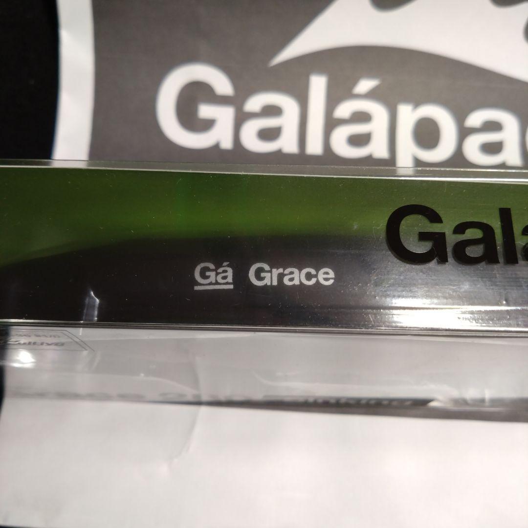 【Galápagos 】Grace 280 Sinking レッドアイ限定品