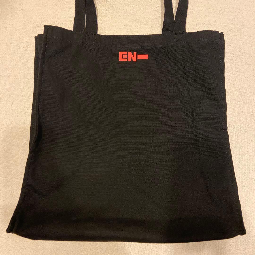 ENHYPEN HEESEUNG まとめ売り