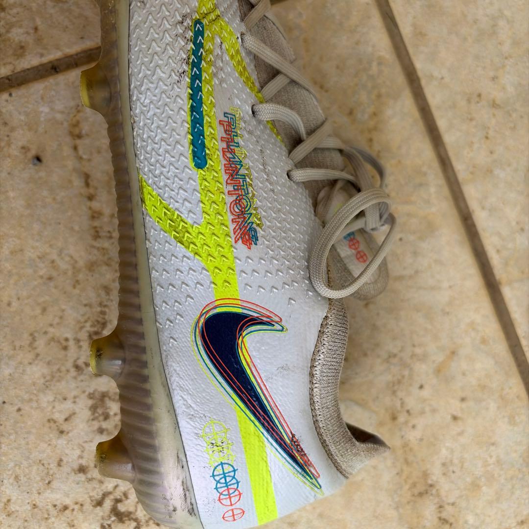 Nike PHANTOM GT2 エリート　AG-PRO