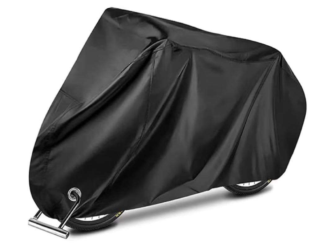 【東京・付属品付】電動アシスト自転車20インチ・折りたたみ可能