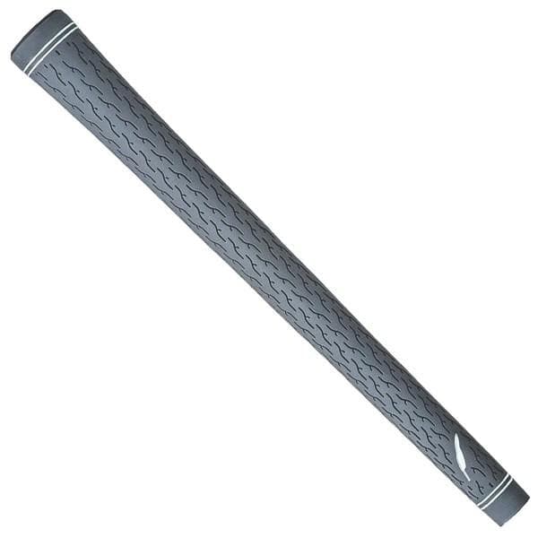 FR-5 フォージドウェッジ 58度 N.S.PRO TS114w Ver2