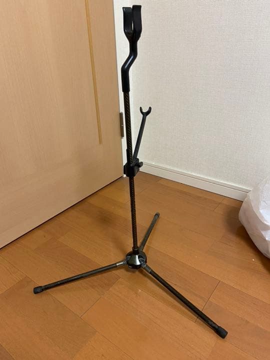 アーチェリーフルセット　全国ベスト8