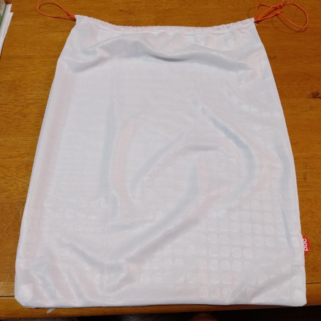 POC ヘルメット