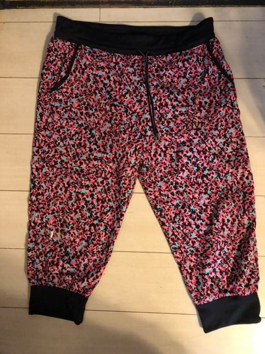 美品！アンダーアーマー上下セット　XL