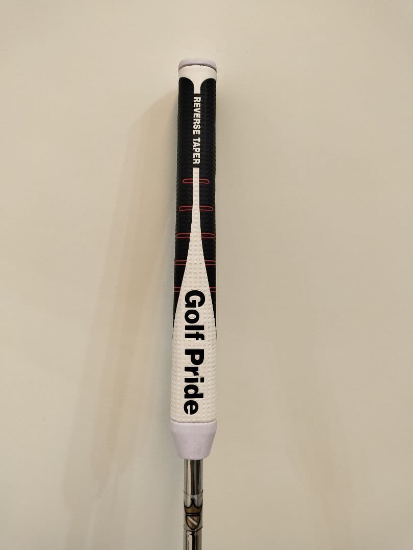 SCOTTY CAMERON NEWPORT２（オイルカン仕上げ）