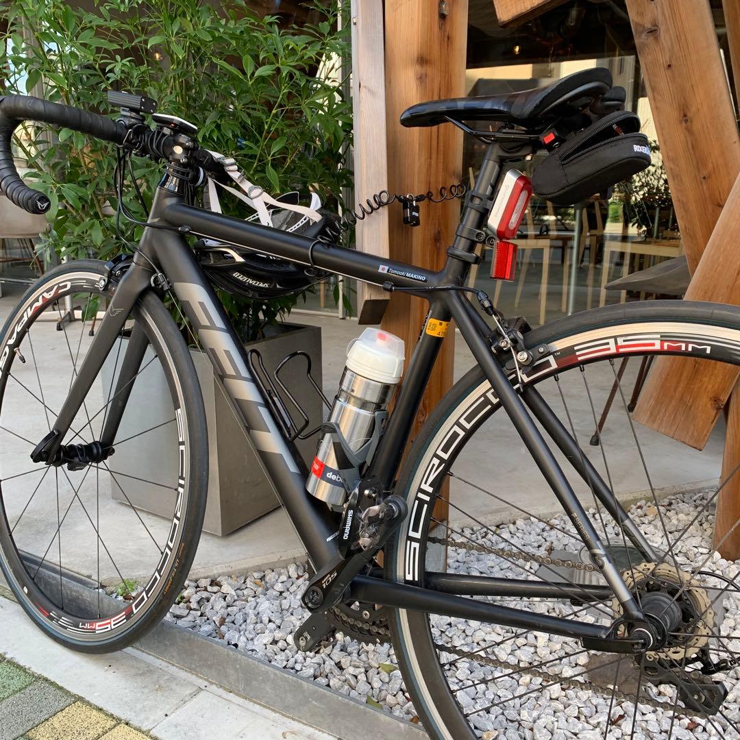 FELT F75 ロードバイク