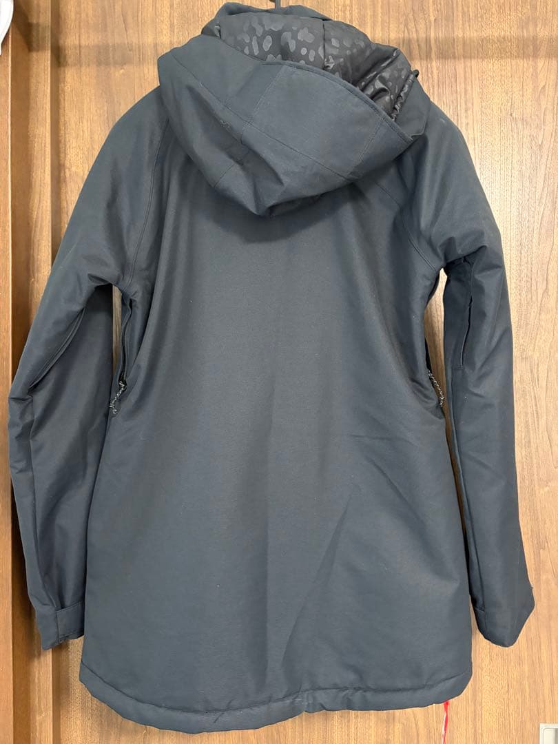 VOLCOM スノーウェア