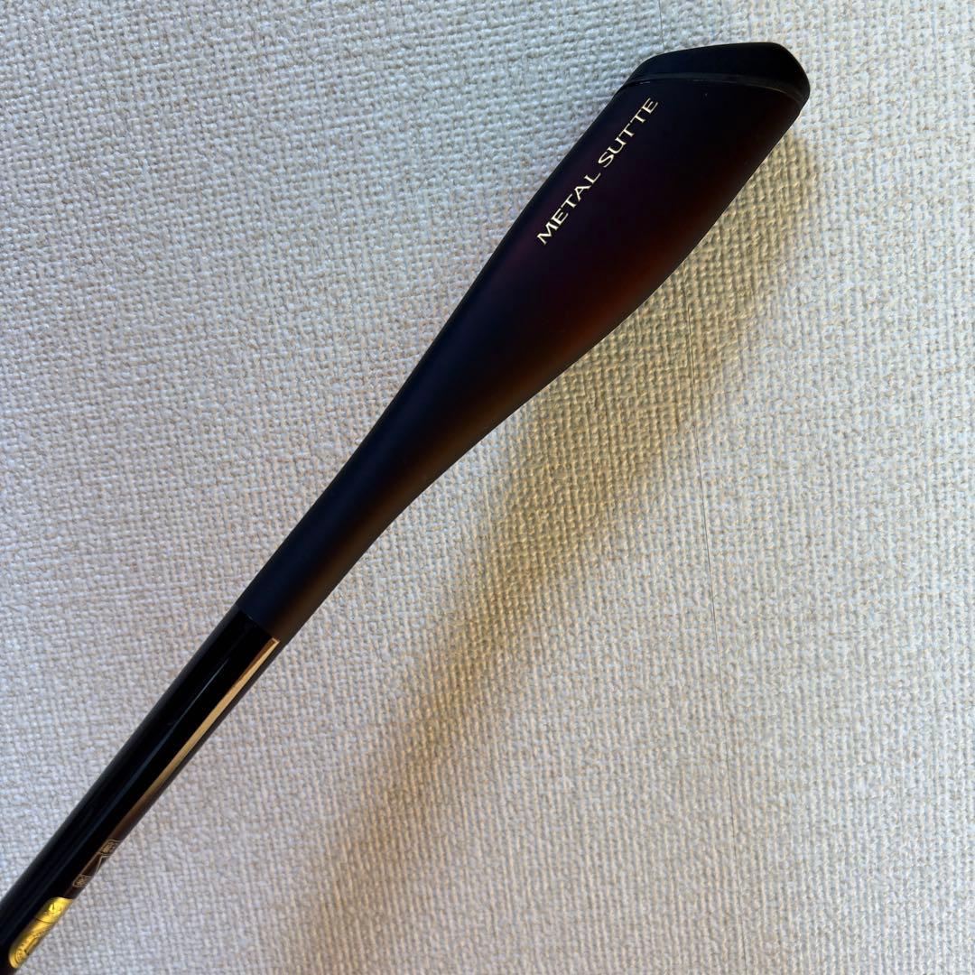 シマノ　20セフィアリミテッド　メタルスッテ　B65M-S