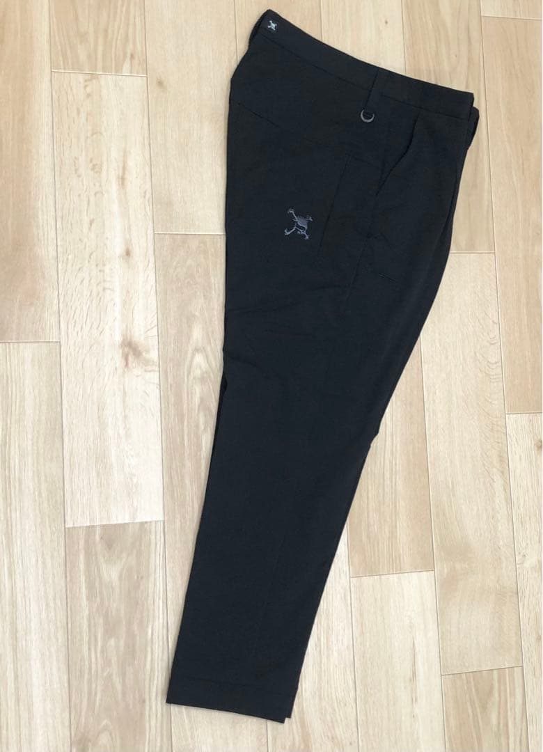 オークリー　Skull Relax Neatly Tapered