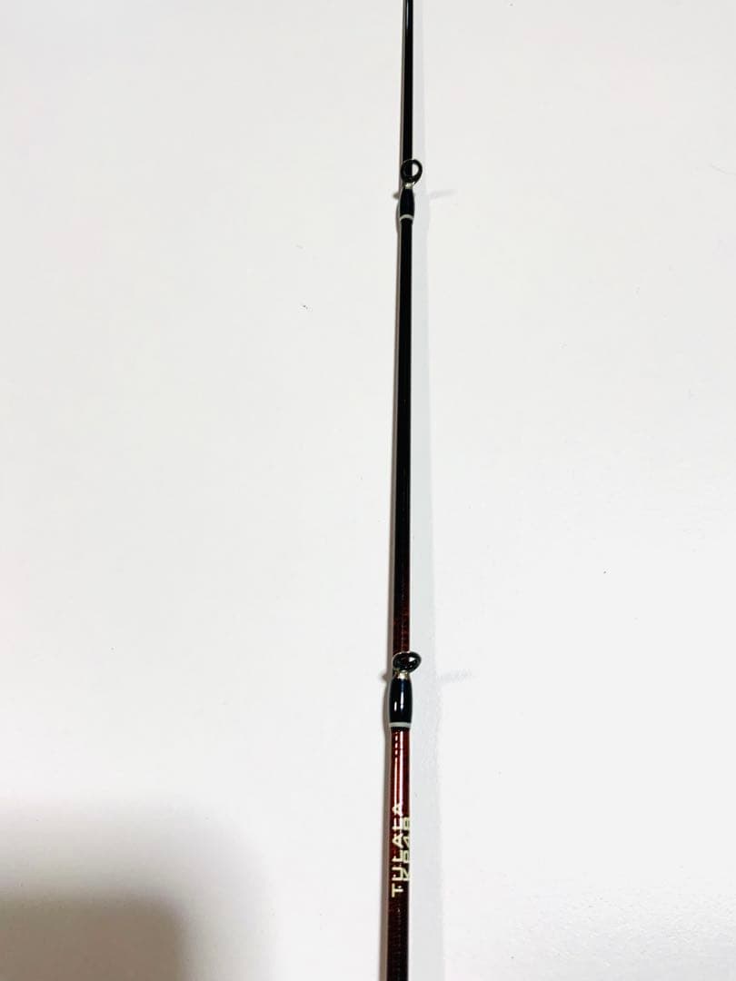 ボンバダアグア クプアス 48 ジャンク品