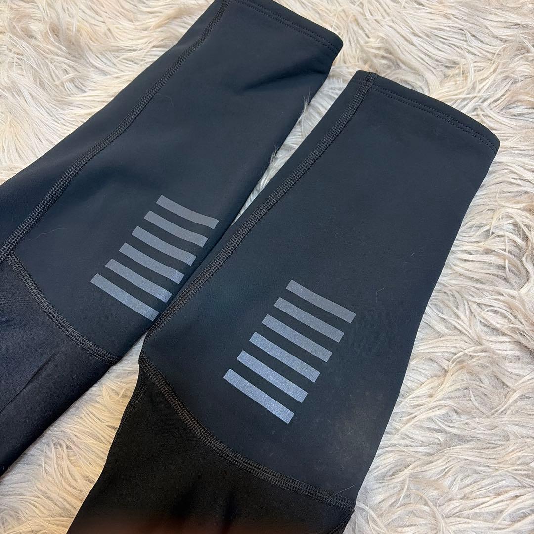 Rapha ウィメンズ プロチーム ウィンター タイツ