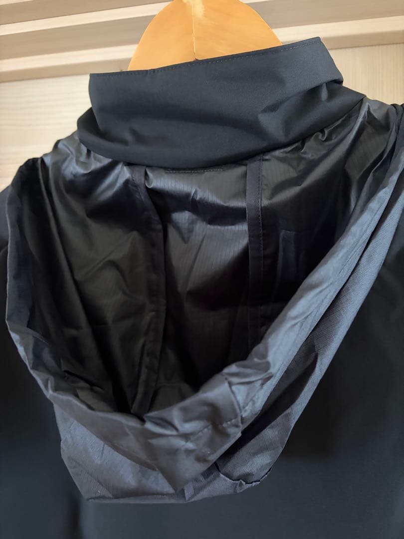 【adidas】TIRO25 コンペティションオールウェザー JK