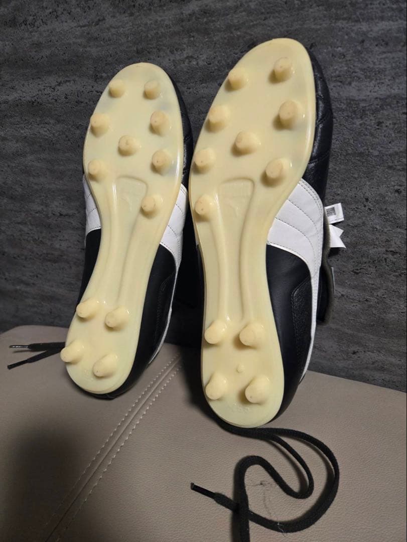 大幅値下げ　 PUMA パラメヒコ　絶版品　28.5cm