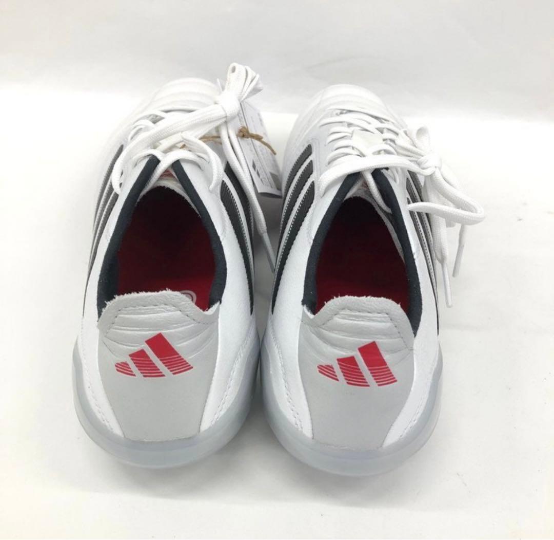 未使用　コパ アイコン II HG/AG JAPAN adidas JH9223