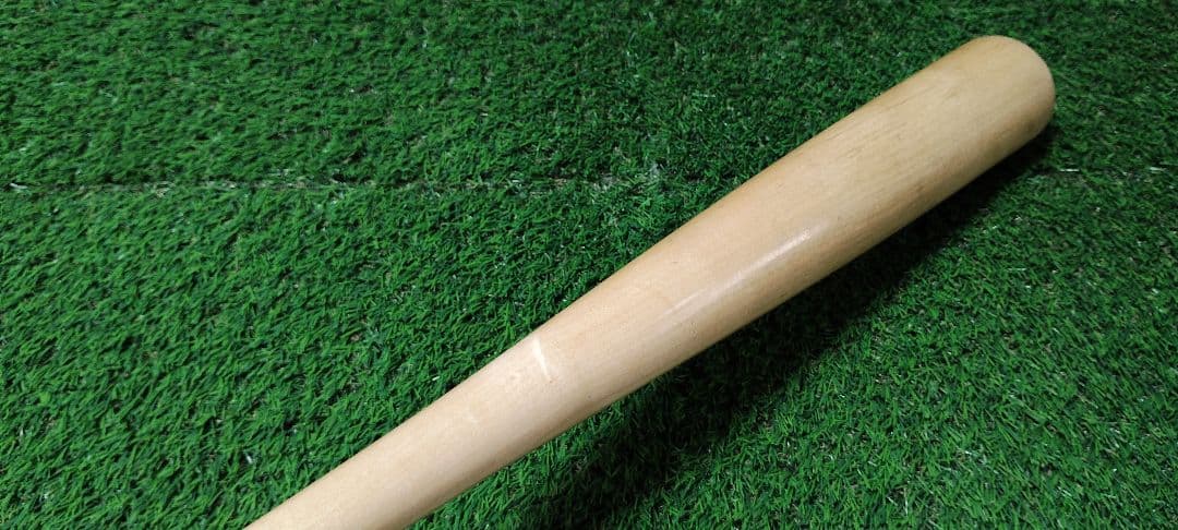 baseball junkie　ヤナセ　近本光司　YUM-555