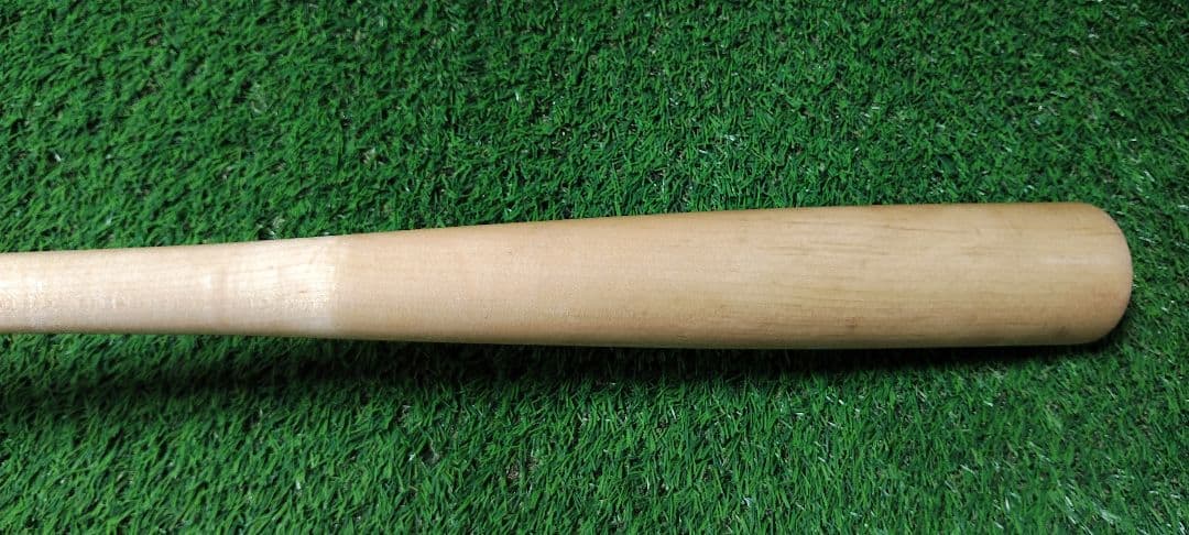 baseball junkie　ヤナセ　近本光司　YUM-555