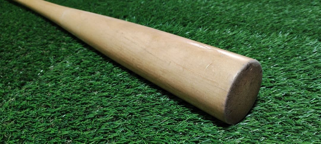 baseball junkie　ヤナセ　近本光司　YUM-555