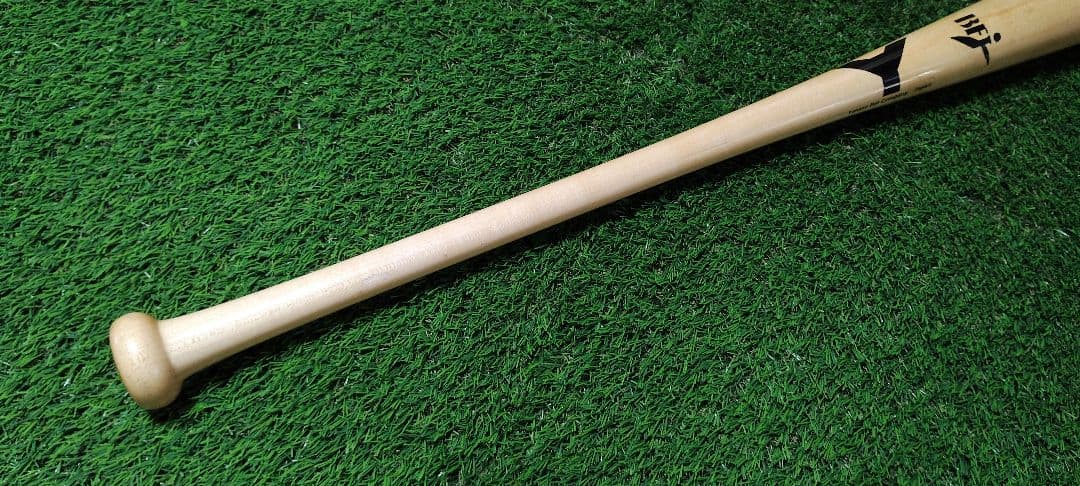 baseball junkie　ヤナセ　近本光司　YUM-555