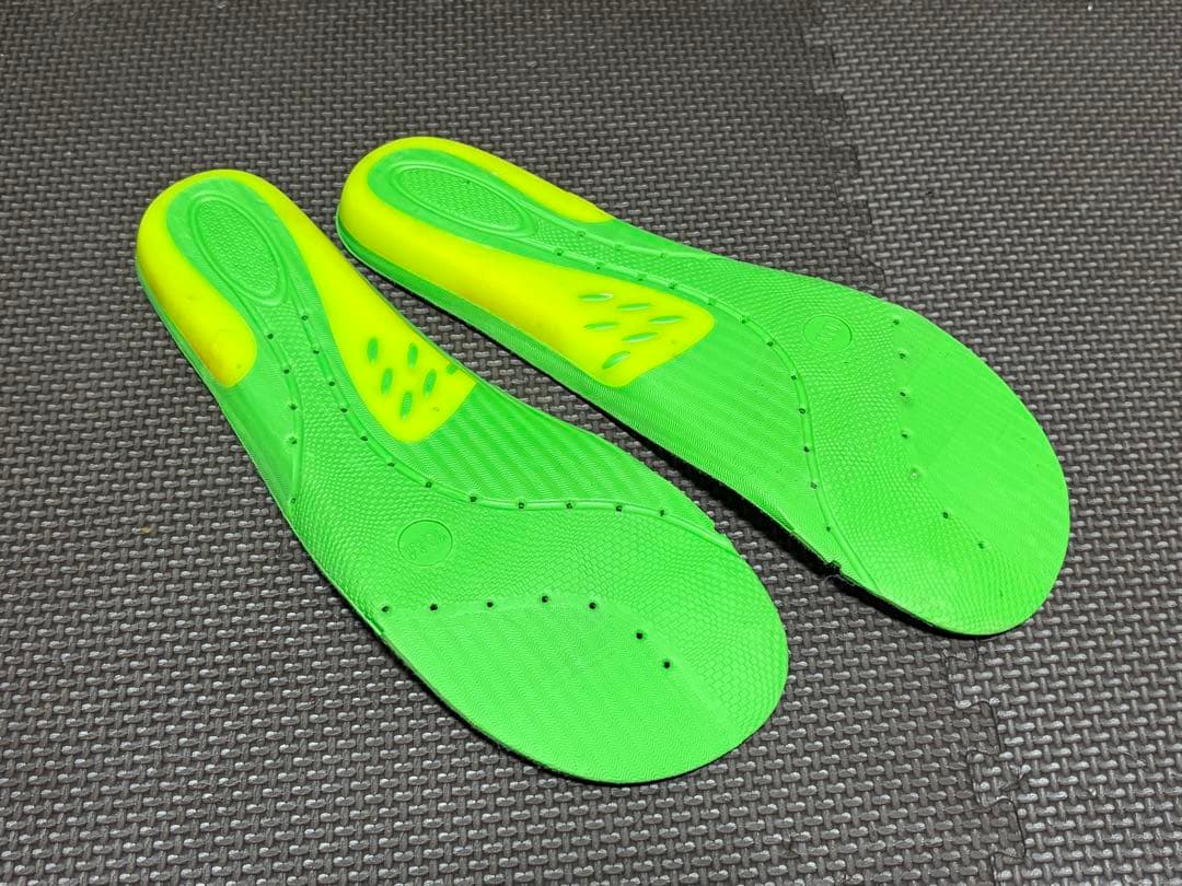 BURTON RULER IMPRINT3 スノーボードブーツ ブラック