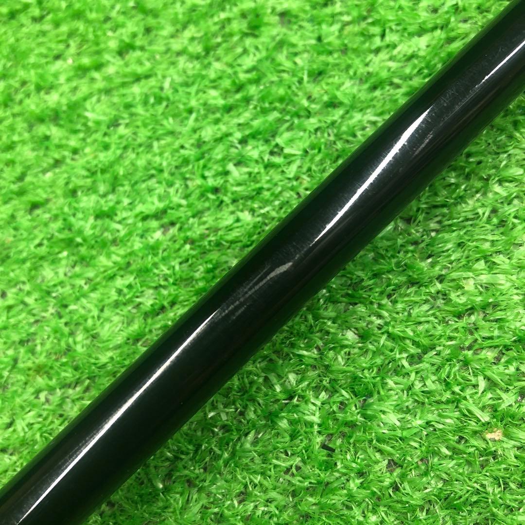 Gsh-1050 TENSEI シャフト単品 flexS キャロウェイスリーブ付