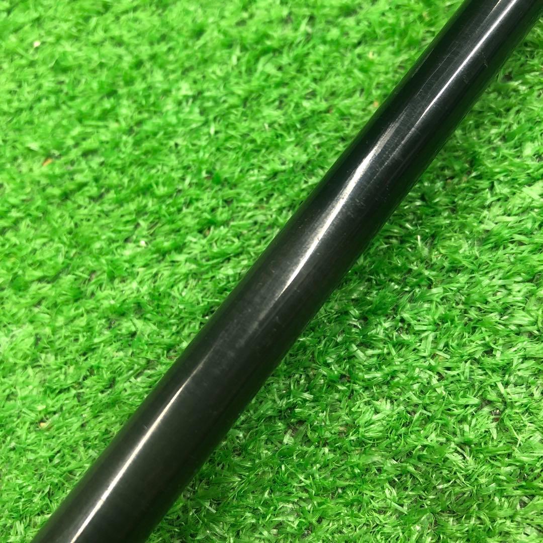 Gsh-1050 TENSEI シャフト単品 flexS キャロウェイスリーブ付