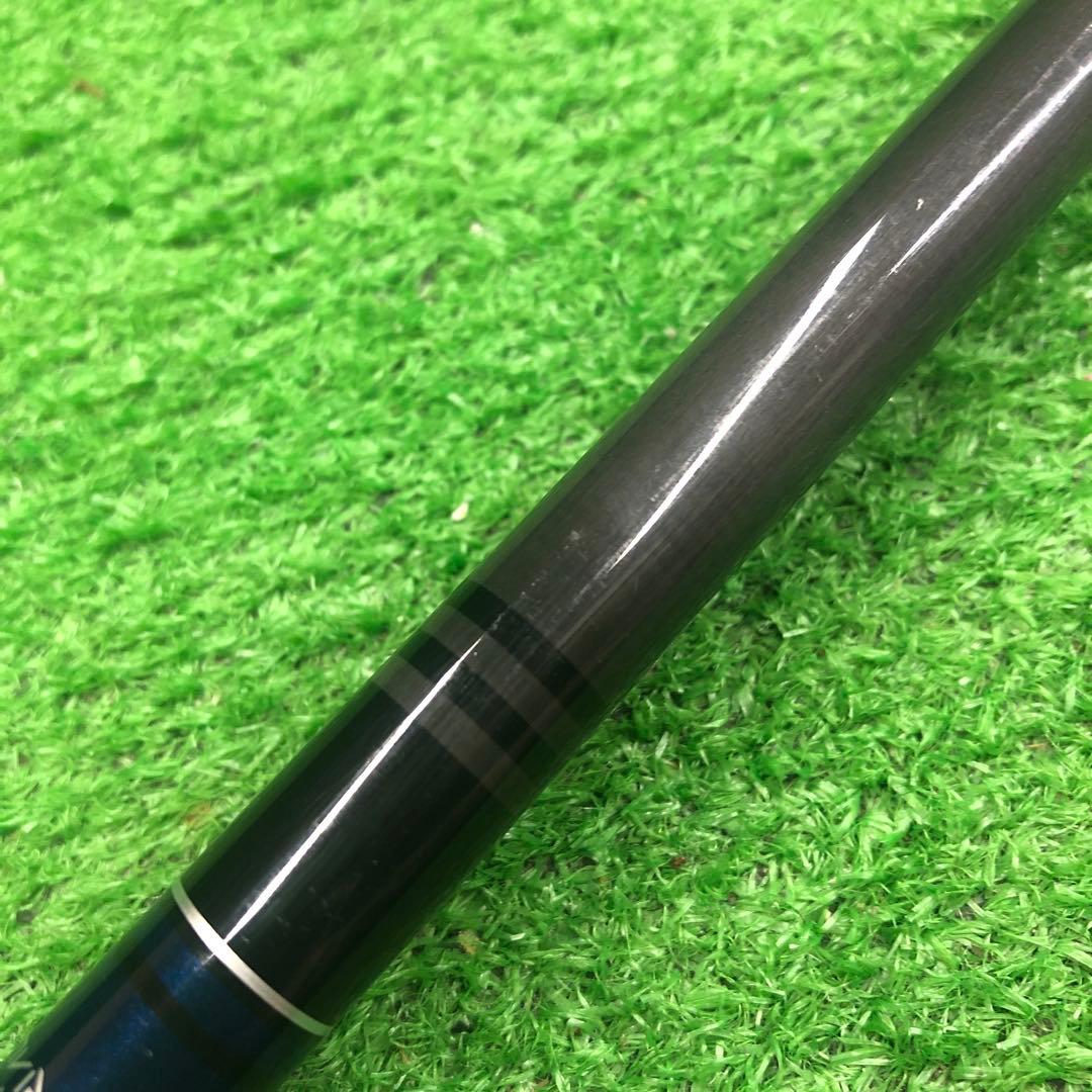 Gsh-1050 TENSEI シャフト単品 flexS キャロウェイスリーブ付
