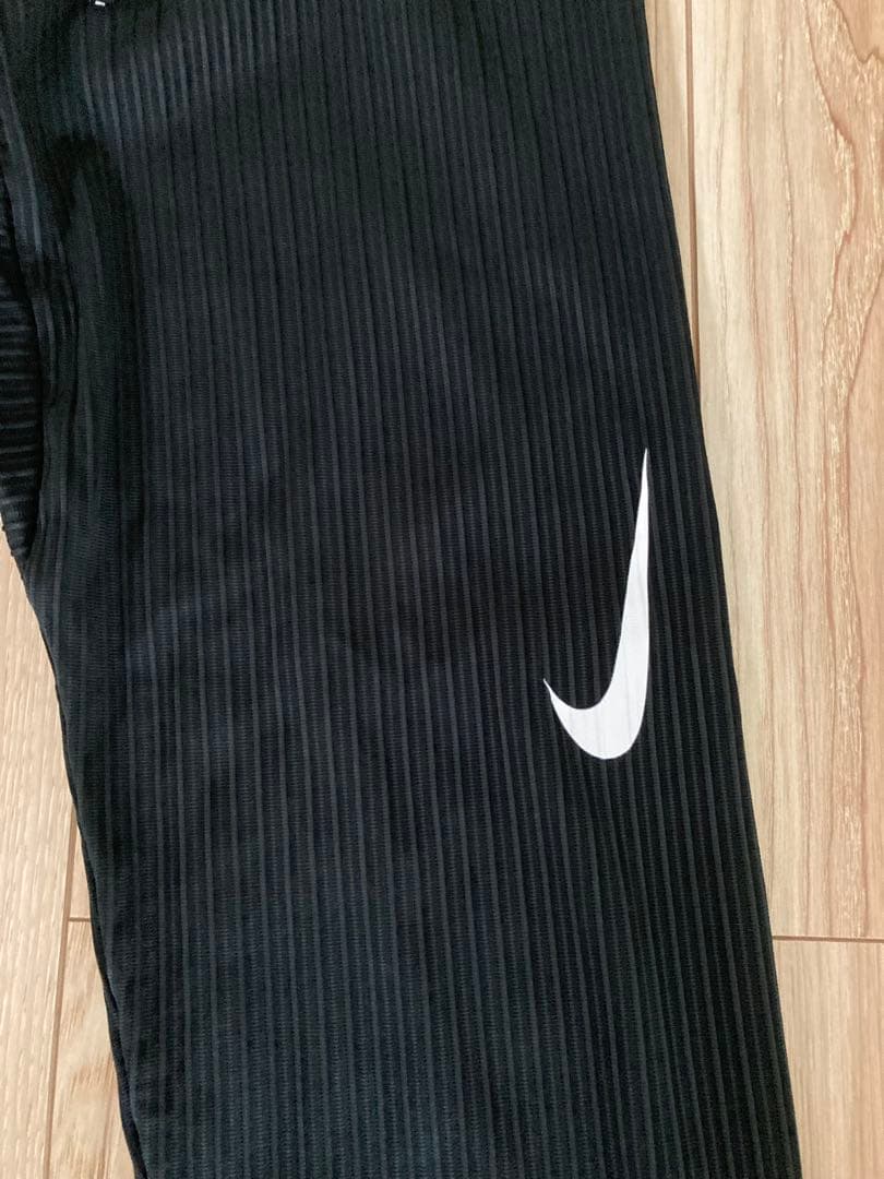 Nike エアロスイフト メンズ Dri-FIT ADV ランニングタイツ