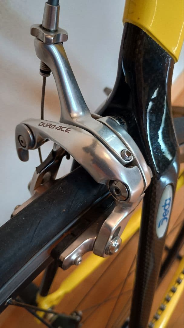 INTERMAX SELVINO 小柄な方へ インターマックス セルビーノ