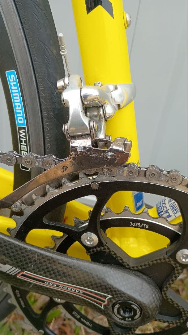 INTERMAX SELVINO 小柄な方へ インターマックス セルビーノ