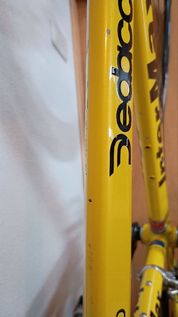INTERMAX SELVINO 小柄な方へ インターマックス セルビーノ