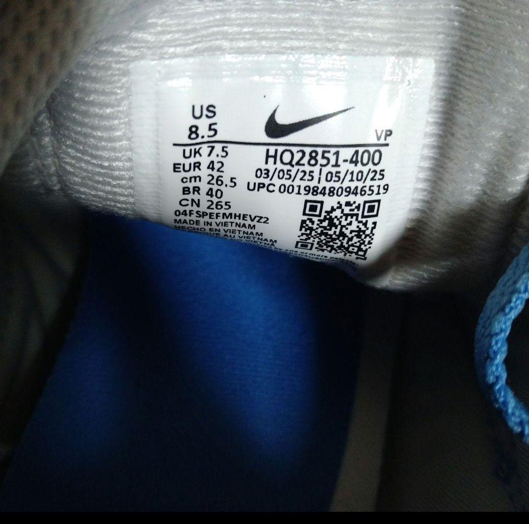 タイムセール！NIKE　Total90 ナイキ フットサルシューズ