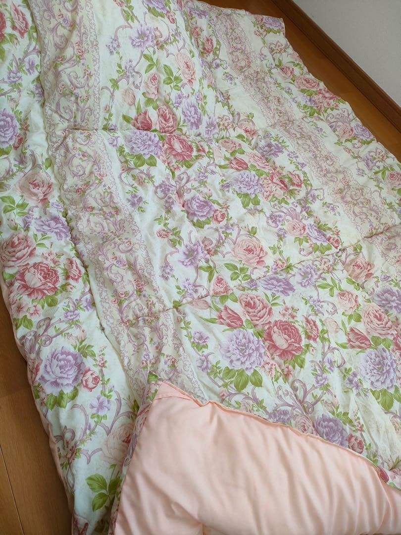 ☆きぃきぃ☆ 　シングル1.0kg 2枚組
