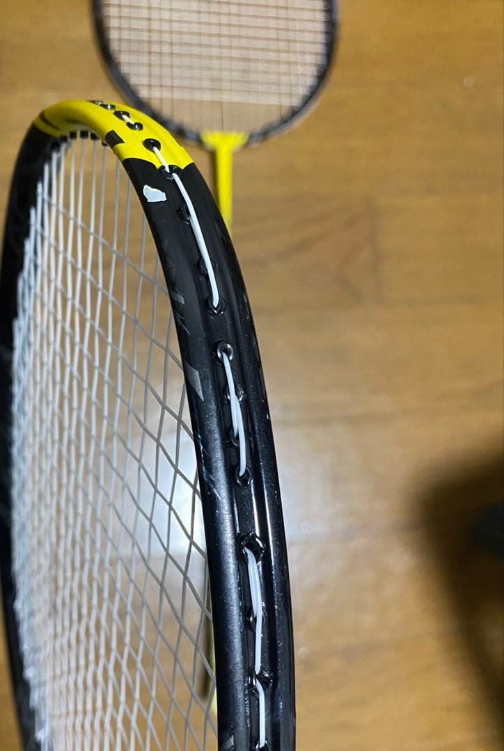ナノフレア1000Z 2本セット