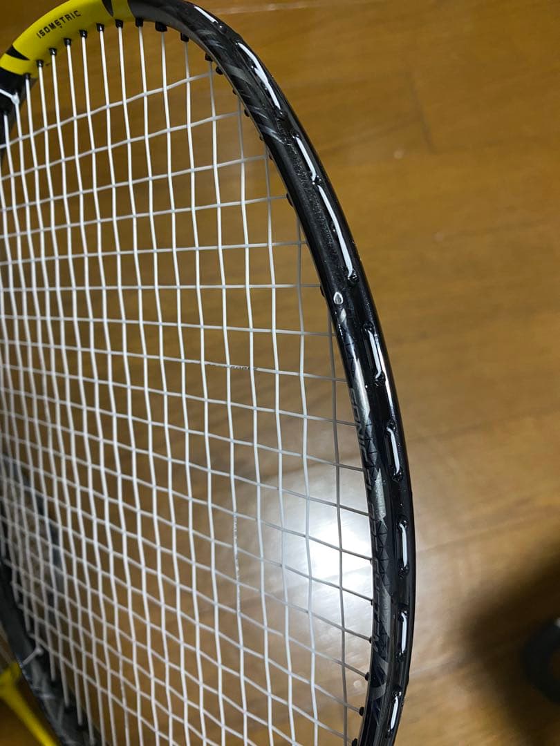 ナノフレア1000Z 2本セット
