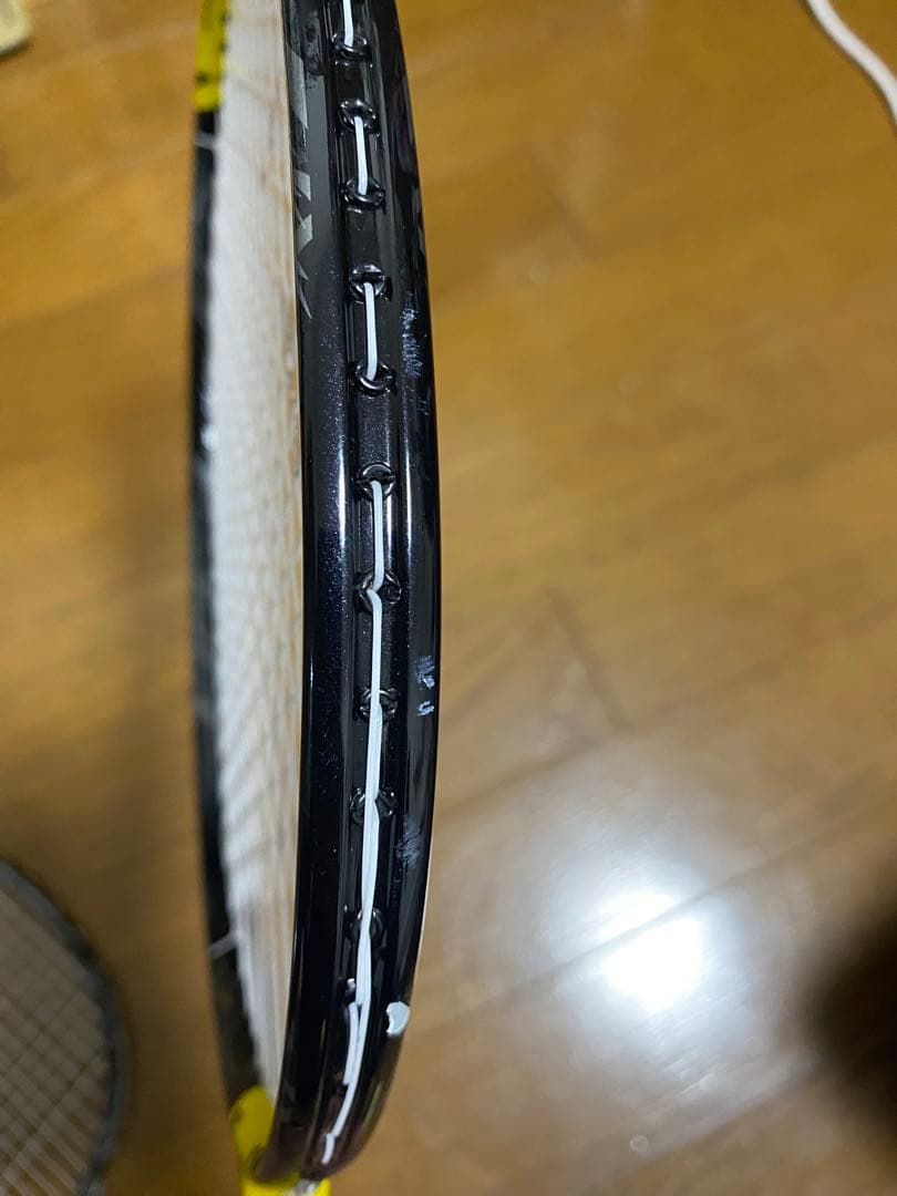 ナノフレア1000Z 2本セット