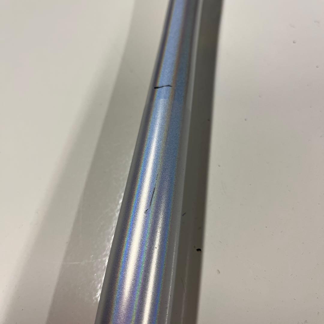 シマノ　BB-Xスペシャル　1.2号 485-520 SZⅡ 磯竿　美品