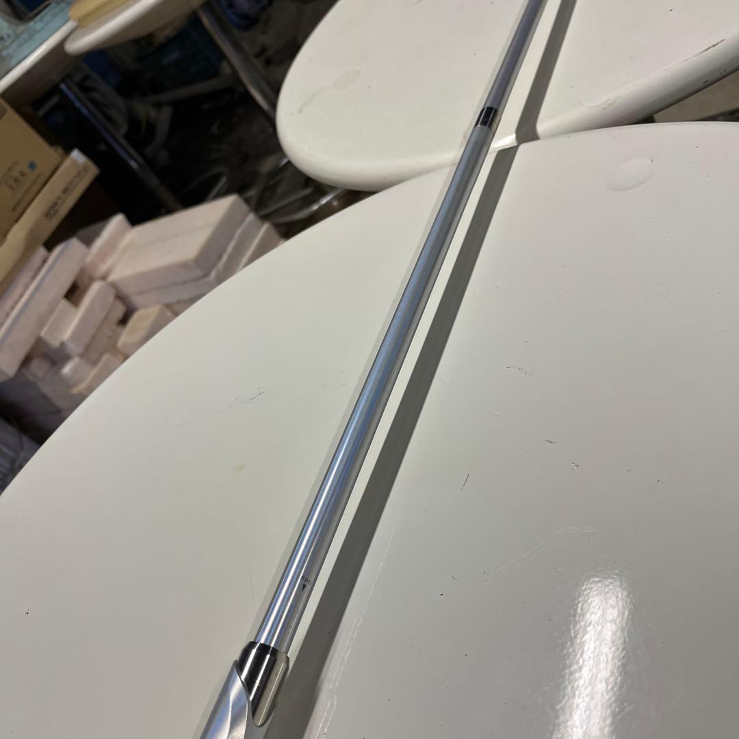 シマノ　BB-Xスペシャル　1.2号 485-520 SZⅡ 磯竿　美品