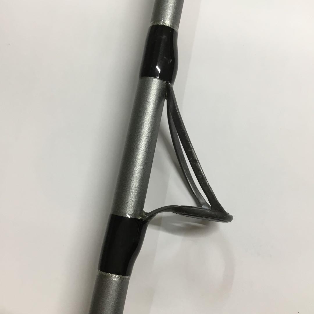 メジャークラフト　クロステージCRS-962PE(中古品)