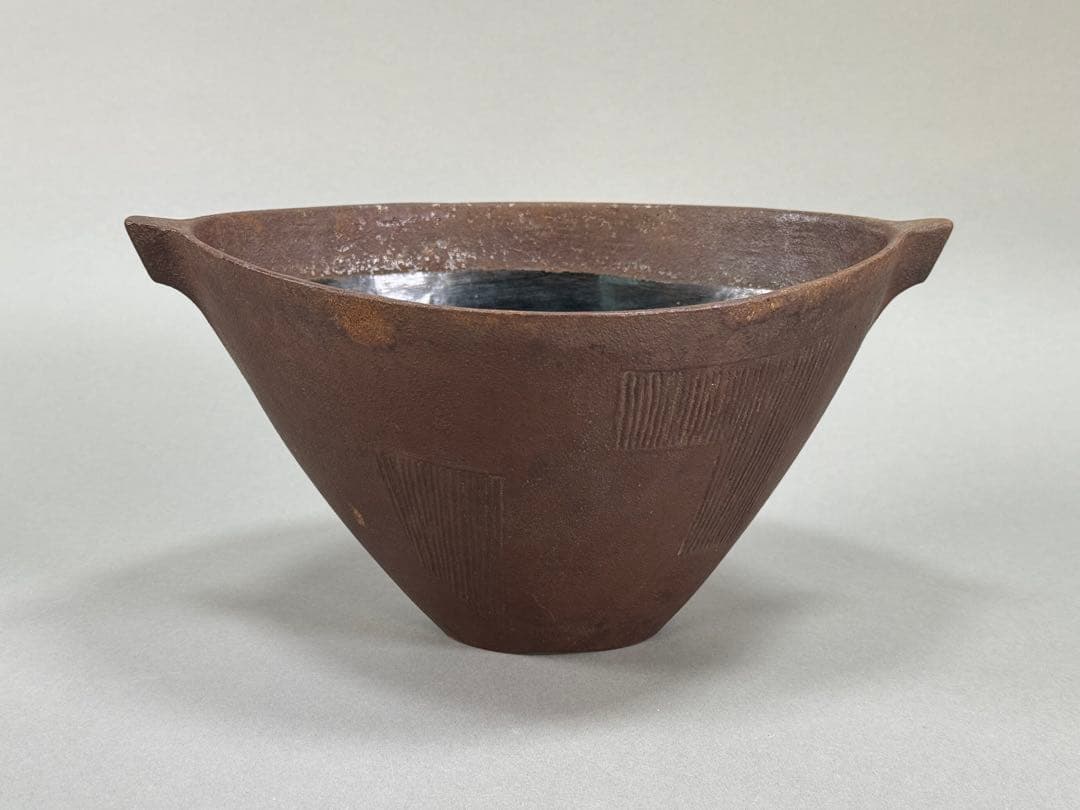 いけばな　池坊　南部鉄器　鉄花器　古流　草月流　小原流　花瓶　茶花　華道具