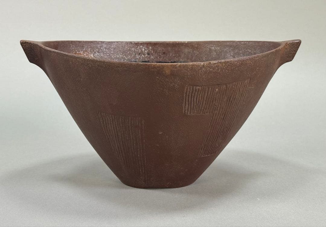 いけばな　池坊　南部鉄器　鉄花器　古流　草月流　小原流　花瓶　茶花　華道具