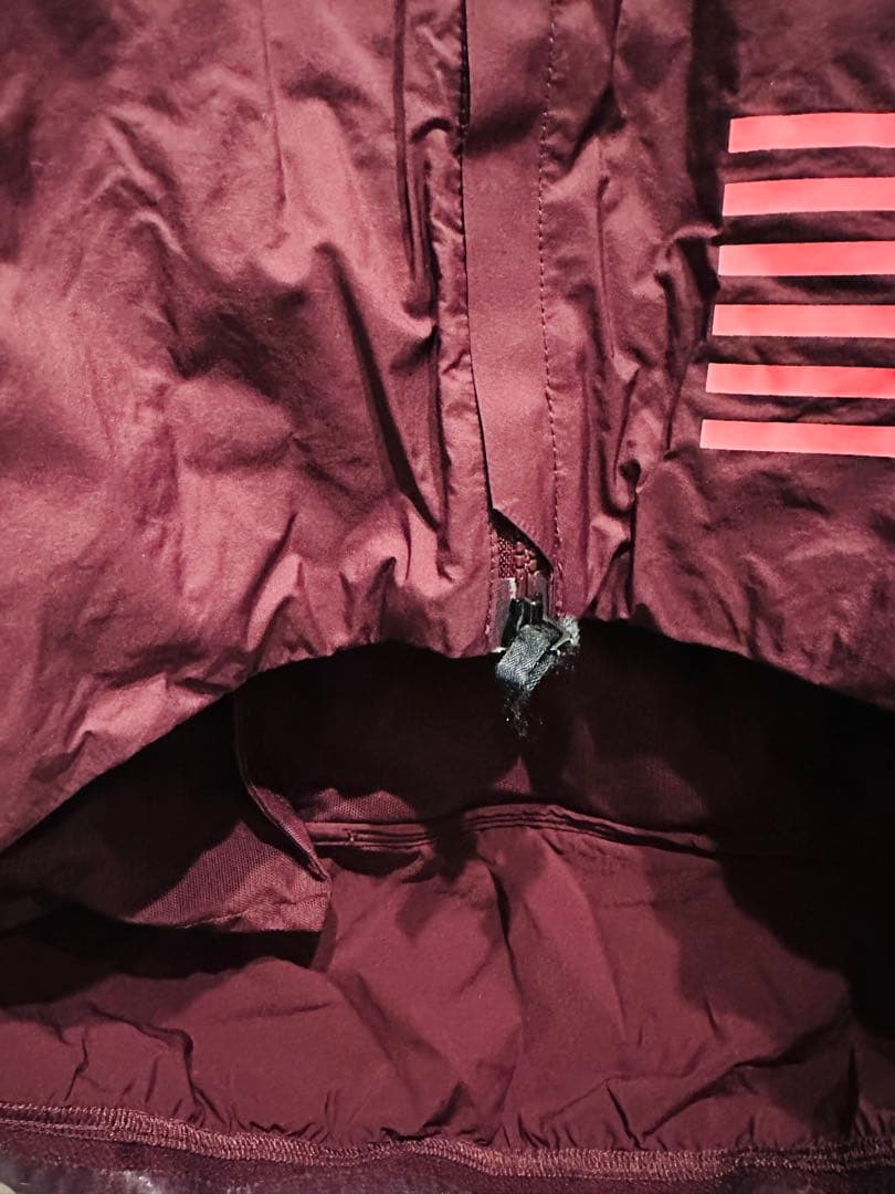 ウェア Rapha PRO TEAM INSULATED GILET
