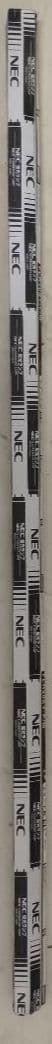 NEC FLR40SY-F/M 40W 蛍光灯 10本