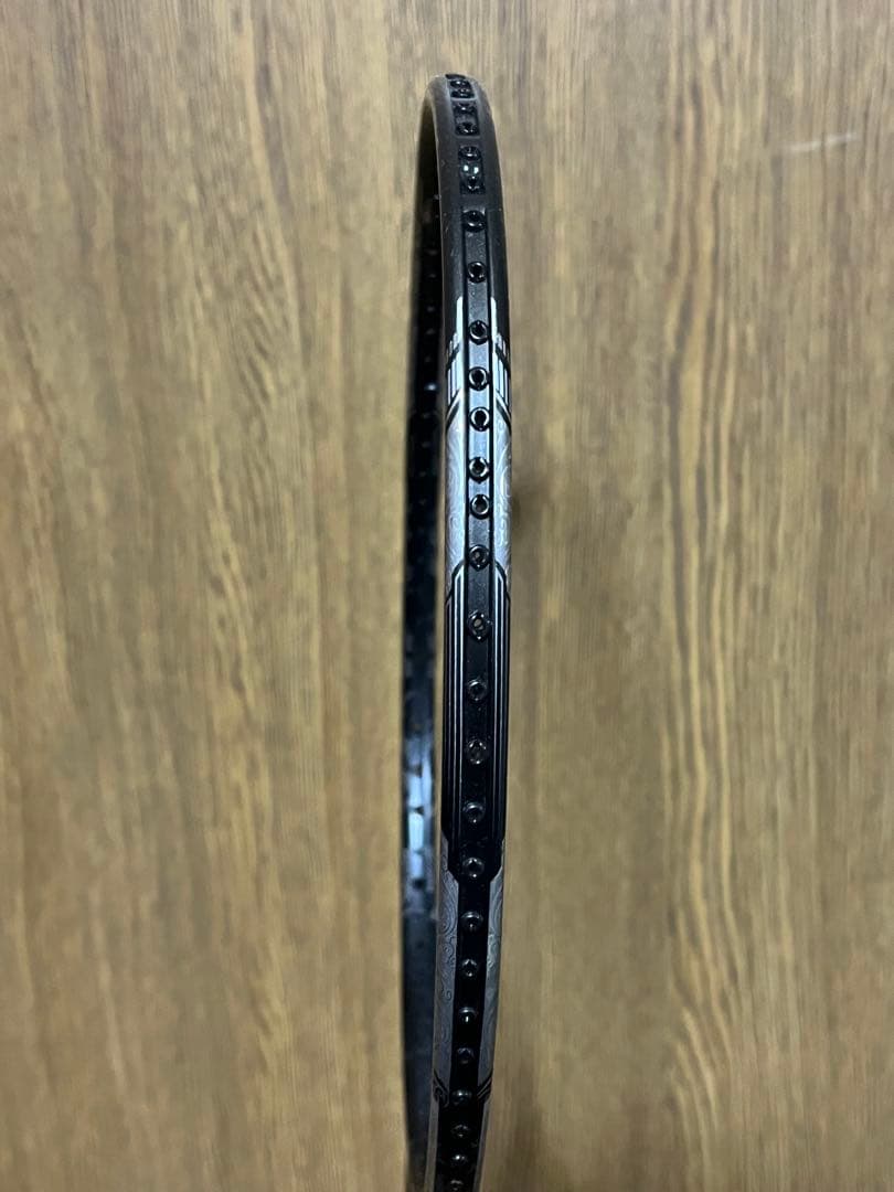 美品 Flypower フライパワー samiya